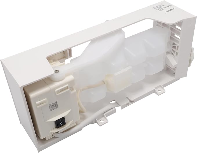 Supplying Demand W11546935 W11359448 Refrigerator Ice Maker W11700250 Replacement