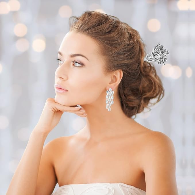 TUPARKA 18 PCS Silver Hair Sticks Vintage Hair Pins Chinese Women Hair Chopsticks Pins Retro Vintage Decorative for Hair Diy Accessory（9 Design）