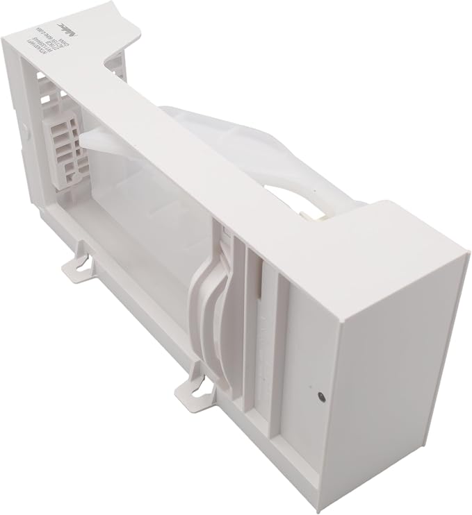 Supplying Demand W11546935 W11359448 Refrigerator Ice Maker W11700250 Replacement