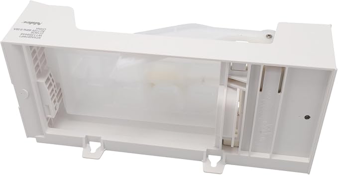 Supplying Demand W11546935 W11359448 Refrigerator Ice Maker W11700250 Replacement