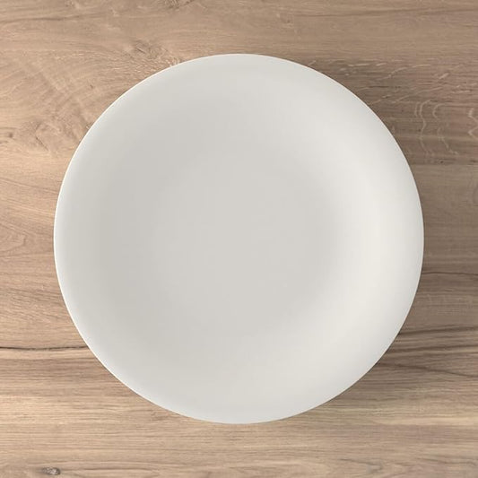 Villeroy & Boch New Cottage Basic 4-Piece Place Setting