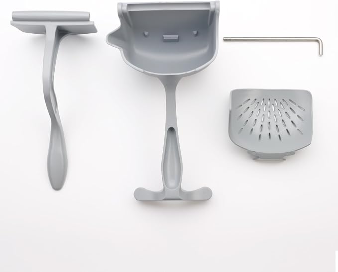 Barfly Jumbo Manual Juicer - Coated