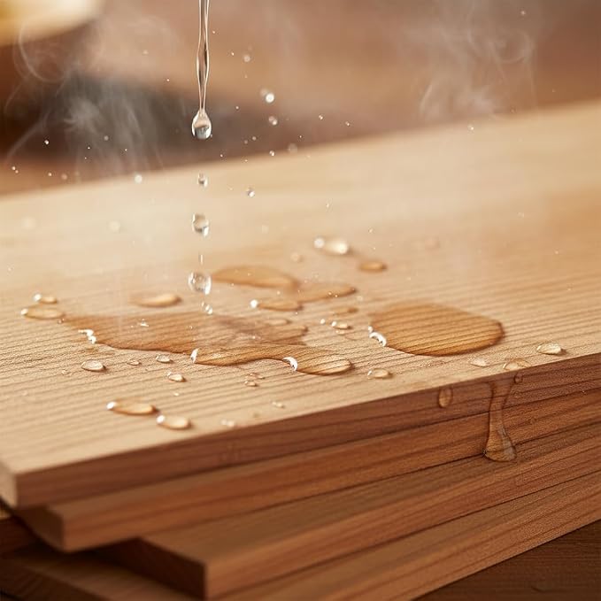 12pk Cedar Planks for Grilling Salmon,11"x 5" Better Smoking, Add Smoky Flavor to Salmon, Veggies, Restaurant Quantity