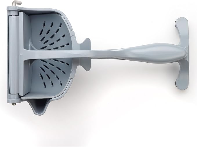 Educated Barfly Jumbo Manual Juicer - Coated