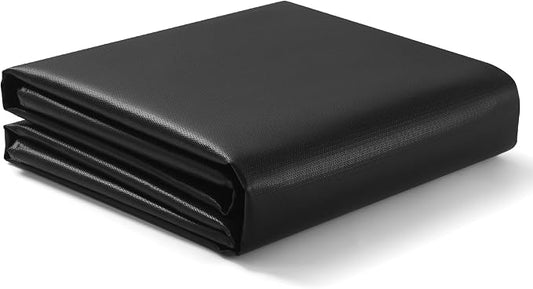 4x6ft Welding Blanket, Silicone Coated Fiberglass Fire Blanket, Welding Blanket Fireproof, Designed for in Home and Outdoor Use for Professional and Heavy-duty Welding, Cutting, and Other Uses