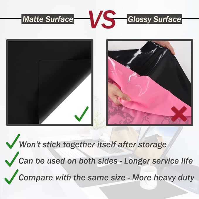 1.5MM Extra Thick Placemats Large Silicone Mat Heat Resistant Table Mat | 28" x 20" Kitchen Countertop Protector, Washable Place Mats Silicone Mats for Kitchen Counter Mat Table Mat, Black, Sapid