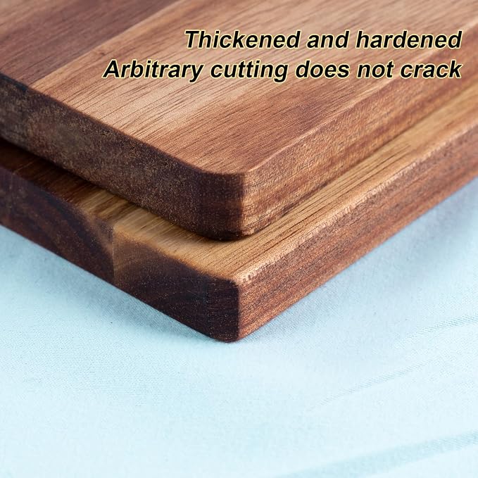 Ocean Charcuterie board: Resin Cutting Board, handmade board for Fruit Cheese and meat, Vegetable, Kitchen, Gift