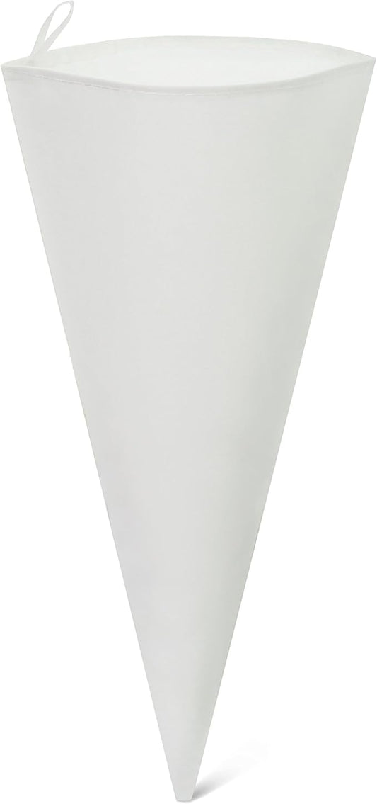 New Star Foodservice | Pastry Bags (18-Inch)