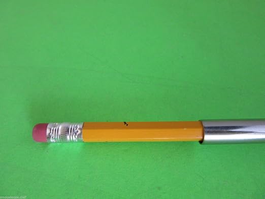 10 mm Narrow Snack Stick Slim Jim Sausage Tube Funnel for Jerky Gun 2 1/16" Base Diameter