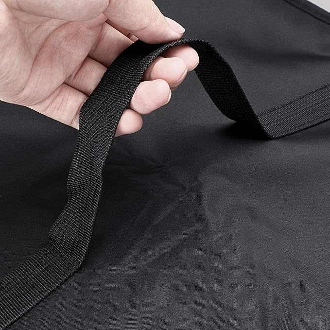 Wanty Heat-Resistant Waterproof Dust-Proof Dehydrator Cover Protector, Nylon Fabric Dust Cover Case Protections for COSORI Premium Food Dehydrator (50 Recipes) CP267-FD