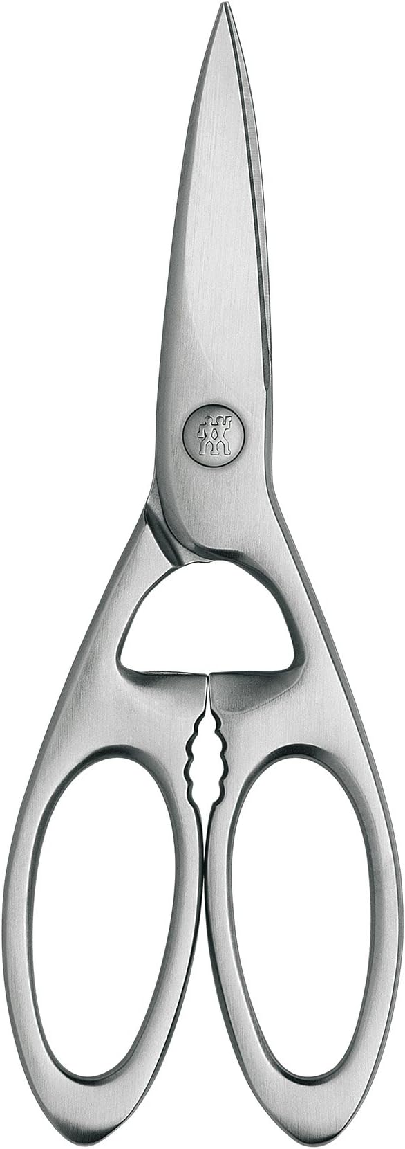 ZWILLING TWIN Select Stainless Steel Kitchen Shears