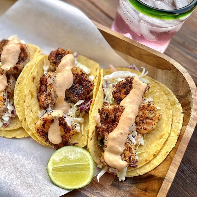 Hardcore Carnivore Chili Lime Seasoning for Chicken & Seafood, 12oz | Made with Real Lime Juice and Balanced Chile Heat. Great on Tacos and Street Corn. MSG Free & Gluten Free
