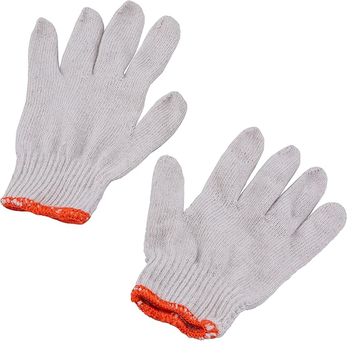 Oklahoma Joe's Disposable BBQ Gloves, 50-count - 4386292R06