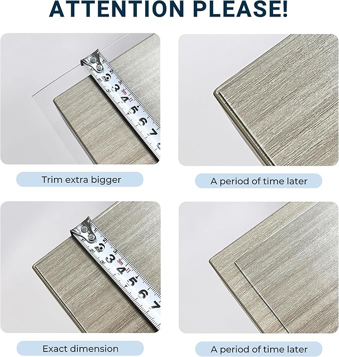 Clear Table Cover Protector Rectangle 42 x 96 Inch, 1.5mm Transparent Plastic Table Protector Waterproof, Anti-Scratch Clear Desk Mat for Office Desktop Dresser Dining Table, FDA Compliant