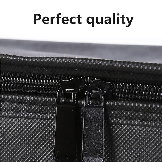 musbus 2Pack Cooler Bag Insulated Grocery Bags Large Freezer Shopping Cooler Tote for Travel Groceries Beach Thermal Food Delivery Bag to Keep Frozen Food Cold and Hot Food