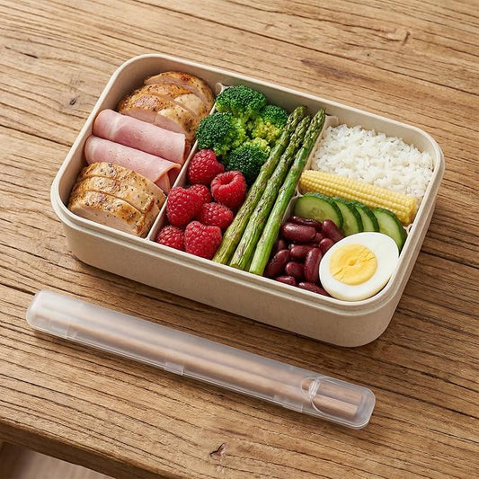 4Pcs Chopsticks Case, Plastic Chopstick Holder with Top Opening for Metal Stainless Wooden Chop Sticks, Reusable Chopsticks Utensils Storage Portable Carrying to Work or Travel Outgoing