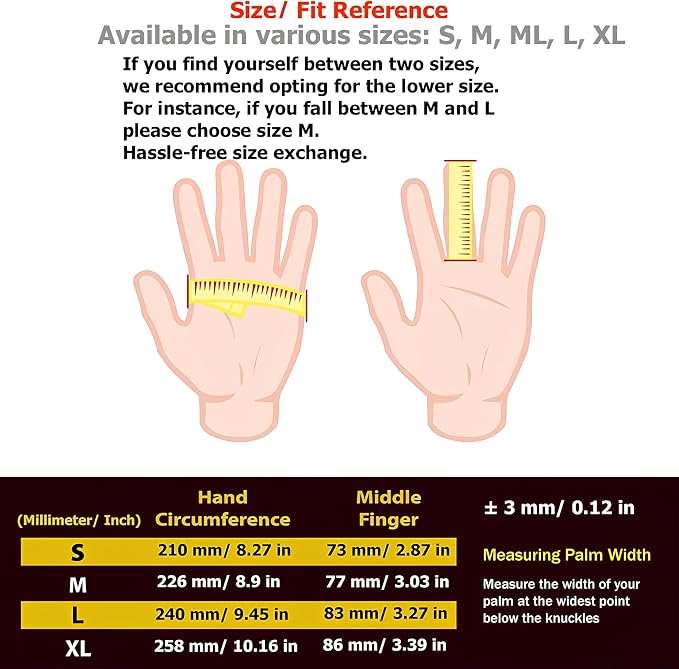 kitchen-star Ultimate Rubber Household PVC Gloves with Comfortable Cotton Lining, Anti-Slip surface, Kitchen Dishwashing, Extra Thickness, Kitchen Cleaning, Working, Painting, Pet Care (Large, Blue)
