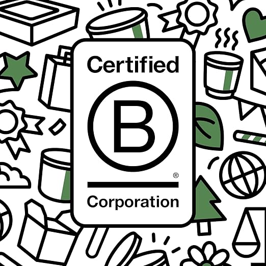 Vegware Compostable 42oz Molded Fiber To Go Containers, Case of 600, Nourish, No-Added PFAS, Reuseable, Bagasse, Meal Prep Food Storage, Suitable for Hot or Cold Food, Choice of Size 5 Lids & bases