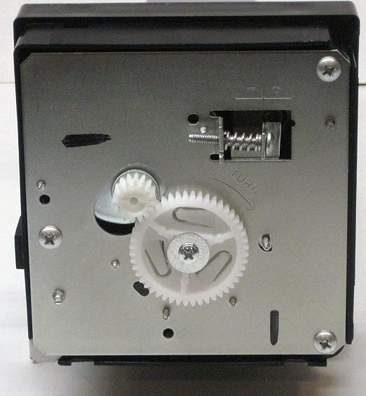 241798224 241642511 Ice Maker for Electrolux Frigidaire Refrigerators