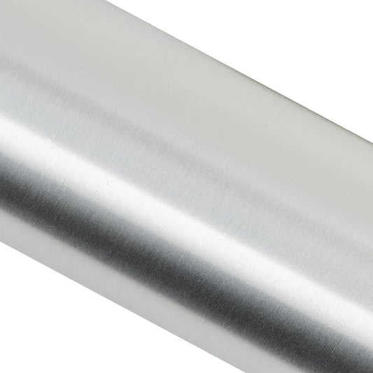 Winco Winware 18-Inch Aluminum Rolling Pins RollingPins