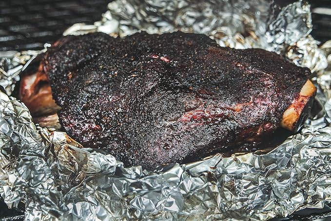Hardcore Carnivore Camo | Wild Game Rub for Venison, Elk & Lamb, 10.5oz | Savory herbs & balanced spices elevate wild game flavor. Great on venison, lamb & pork. MSG Free & Gluten Free