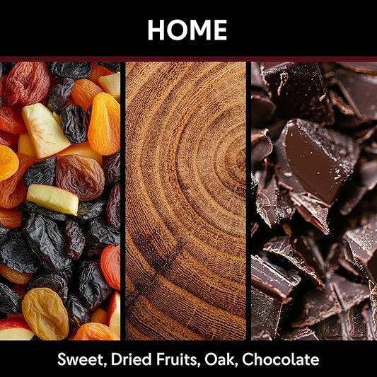 Beyond 85 Home Colombian Coffee – Espresso - 340g Whole Beans – Smooth & Rich Roast for Fresh Brewing – Best for Drip, French Press & Espresso – Single-Origin with Sweet Notes & Gardenia Aroma