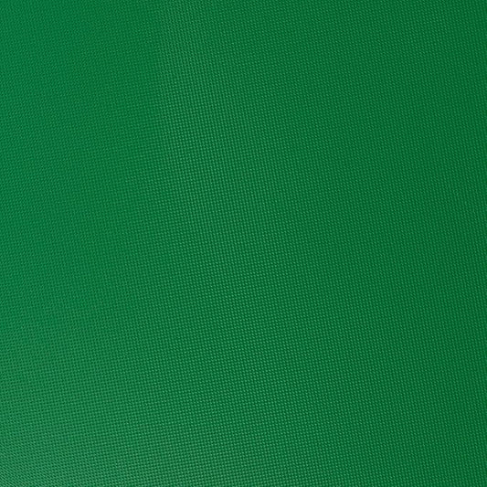 Winco Cutting Board, 12 by 18 by 1/2-Inch, Green