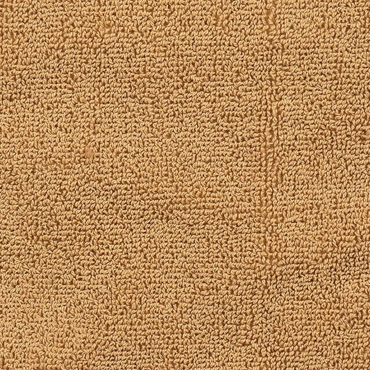 RITZ Terry Potholder & Hot Pad: Unparalleled Heat Resistant, Durable 100% Cotton – Ergonomically Designed for Optimal Grip – Easy-Care Machine Washable – 2-Pack, Straw