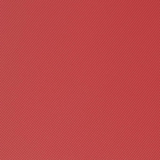 Winco Heavy-Duty Plastic Cutting Board, 15" x 20" x 1/2", Red Medium
