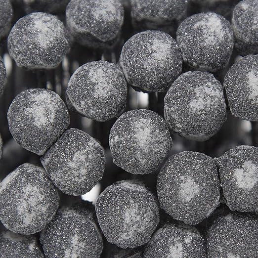Brush Research BC21818 FLEX-HONE®, 2-1/8" (54mm) Diameter, 180 Grit, Silicon Carbide, For Mild Steel, Stainless Steel, Cast Iron and Softer Ferrous Materials